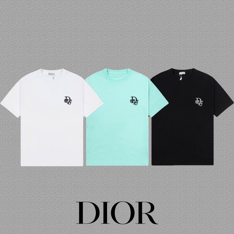 Dior S-2XL dgtr144
